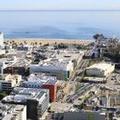 Image of Hampton Inn & Suites Santa Monica