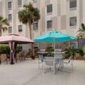 Exterior of Hampton Inn & Suites Sarasota / Bradenton Airport