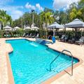 Image of Hampton Inn & Suites Sarasota/Lakewood Ranch