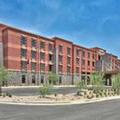 Image of Hampton Inn & Suites Scottsdale at Talking Stick