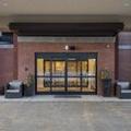 Image of Hampton Inn & Suites Seattle Woodinville Wa