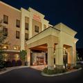 Image of Hampton Inn & Suites Sevierville @ Stadium Drive