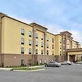 Photo of Hampton Inn & Suites Shelby