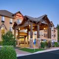 Photo of Hampton Inn & Suites Show Low-Pinetop