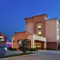 Photo of Hampton Inn & Suites Shreveport / Bossier City at Airline Drive