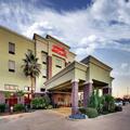 Photo of Hampton Inn & Suites Shreveport/South