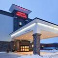 Photo of Hampton Inn & Suites Sioux City South