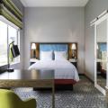 Photo of Hampton Inn & Suites Somerset