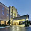 Photo of Hampton Inn & Suites Southern Pines-Pinehurst