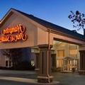 Photo of Hampton Inn & Suites Springdale