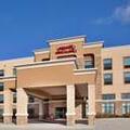 Photo of Hampton Inn & Suites St. Cloud, MN