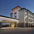 Photo of Hampton Inn & Suites St. Louis / Alton