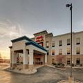 Photo of Hampton Inn & Suites St. Louis Edwardsville