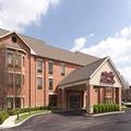 Photo of Hampton Inn & Suites St. Louis/Chesterfield