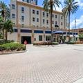Image of Hampton Inn & Suites St. Petersburg/Downtown