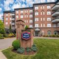 Photo of Hampton Inn & Suites Stamford