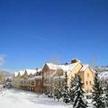 Photo of Hampton Inn & Suites Steamboat Springs
