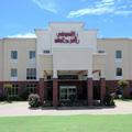 Photo of Hampton Inn & Suites Stephenville