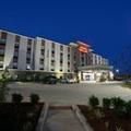 Image of Hampton Inn & Suites Stillwater West