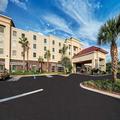 Photo of Hampton Inn & Suites Stuart North