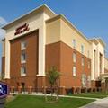 Image of Hampton Inn & Suites Syracuse/Carrier Circle