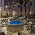 Image of Hampton Inn & Suites Tampa Airport Avion Park Westshore