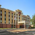 Image of Hampton Inn & Suites Tampa Busch Gardens Area