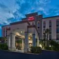 Exterior of Hampton Inn & Suites Tampa East (Casino Area)