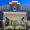 Photo of Hampton Inn & Suites Tampa Riverview Brandon