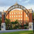 Photo of Hampton Inn & Suites Tampa / Ybor City / Downtown