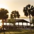 Photo of Hampton Inn & Suites Tarpon Springs