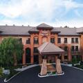 Image of Hampton Inn & Suites Temecula