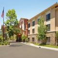 Photo of Hampton Inn & Suites Thousand Oaks, CA