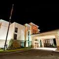 Photo of Hampton Inn & Suites Tifton