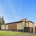 Image of Hampton Inn & Suites Tigard