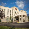 Photo of Hampton Inn & Suites Tilton