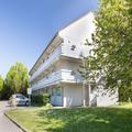 Image of Hampton Inn & Suites Toledo-Perrysburg
