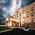 Image of Hampton Inn & Suites Toledo/Westgate