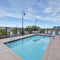 Image of Hampton Inn & Suites Tucson Marana