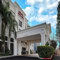Photo of Hampton Inn & Suites Tulare