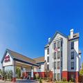 Photo of Hampton Inn & Suites Tulsa-Woodland Hills 71st-Memorial