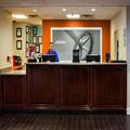 Photo of Hampton Inn & Suites Valdosta/Conference Center