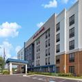 Photo of Hampton Inn & Suites Valley Forge / Oaks
