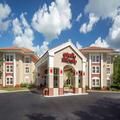 Image of Hampton Inn & Suites Venice Bayside South Sarasota