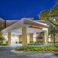 Image of Hampton Inn & Suites Vero Beach Downtown
