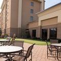 Image of Hampton Inn & Suites Vineland