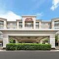 Image of Hampton Inn & Suites Washington-Dulles International Airport