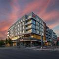Image of Hampton Inn & Suites Watertown Boston