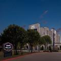 Photo of Hampton Inn & Suites Waxahachie