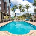 Image of Hampton Inn & Suites Wellington